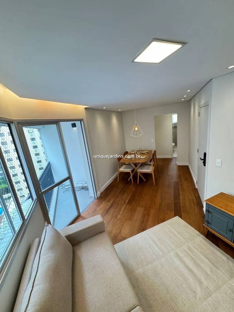 Apartamento à venda na Avenida Doutor Cardoso de MeloVila Olímpia - 999-apartamento-vila-olimpia-sao-paulo-133104-1.jpg