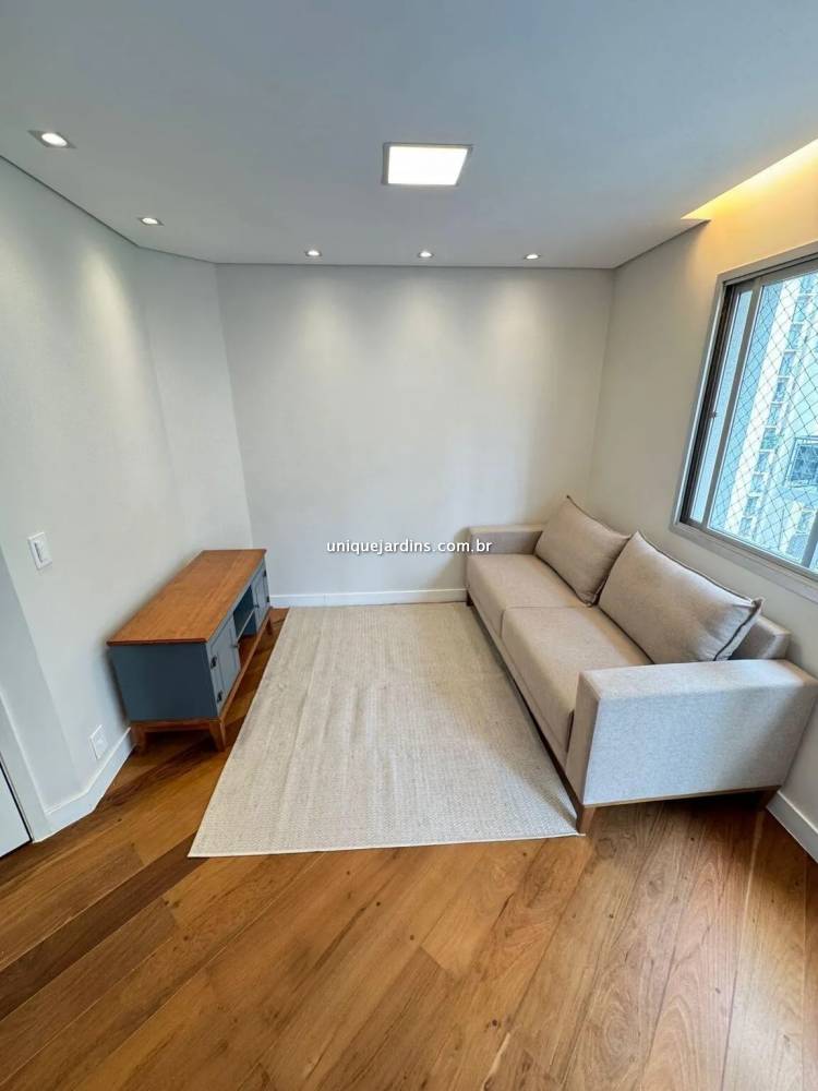 Apartamento à venda na Avenida Doutor Cardoso de MeloVila Olímpia - 999-apartamento-vila-olimpia-sao-paulo-133104-2.jpg