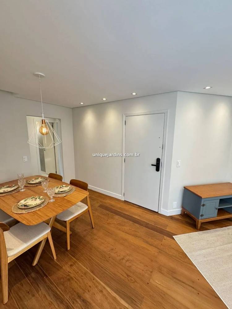 Apartamento à venda na Avenida Doutor Cardoso de MeloVila Olímpia - 999-apartamento-vila-olimpia-sao-paulo-133104-3.jpg