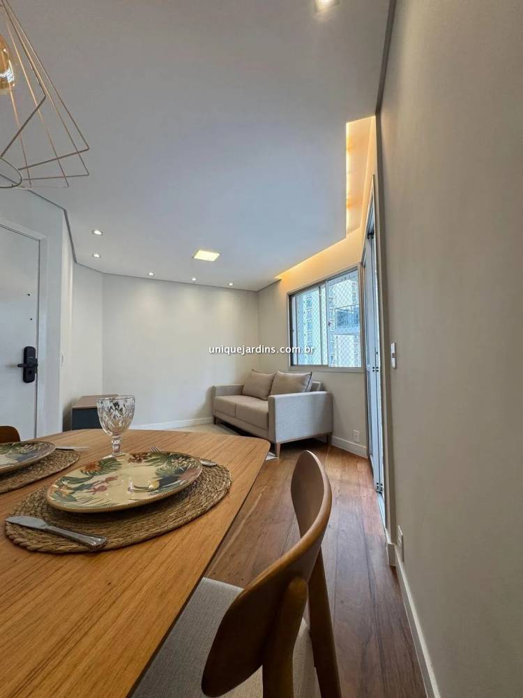 Apartamento à venda na Avenida Doutor Cardoso de MeloVila Olímpia - 999-apartamento-vila-olimpia-sao-paulo-133104-4.jpg