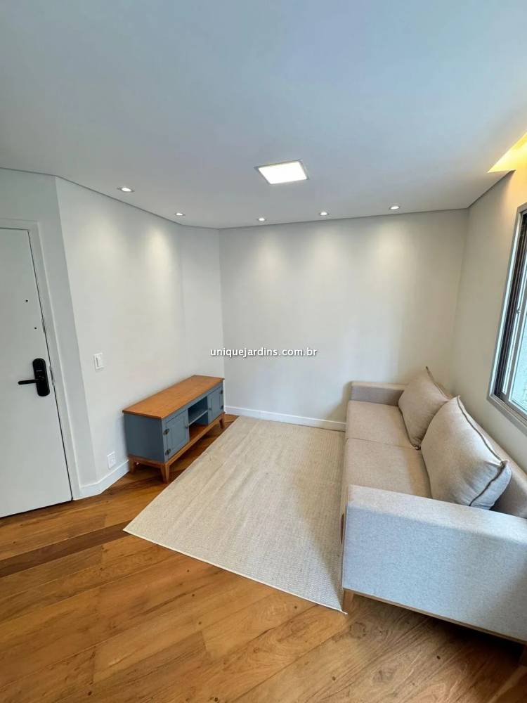 Apartamento à venda na Avenida Doutor Cardoso de MeloVila Olímpia - 999-apartamento-vila-olimpia-sao-paulo-133104-5.jpg