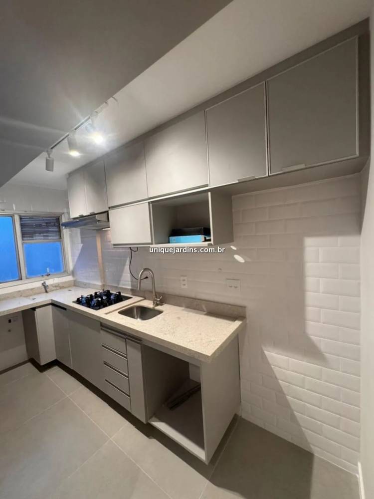Apartamento à venda na Avenida Doutor Cardoso de MeloVila Olímpia - 999-apartamento-vila-olimpia-sao-paulo-133104-6.jpg