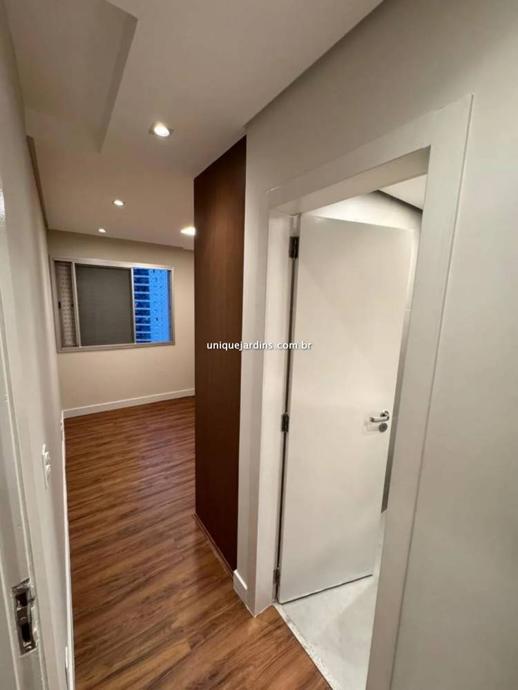 Apartamento à venda na Avenida Doutor Cardoso de MeloVila Olímpia - 999-apartamento-vila-olimpia-sao-paulo-133105-10.jpg