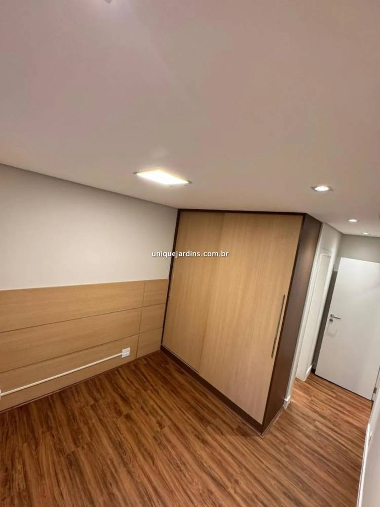 Apartamento à venda na Avenida Doutor Cardoso de MeloVila Olímpia - 999-apartamento-vila-olimpia-sao-paulo-133105-11.jpg