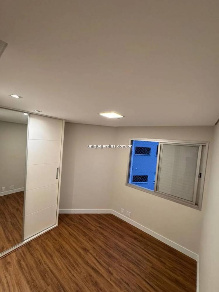 Apartamento à venda na Avenida Doutor Cardoso de MeloVila Olímpia - 999-apartamento-vila-olimpia-sao-paulo-133105-13.jpg
