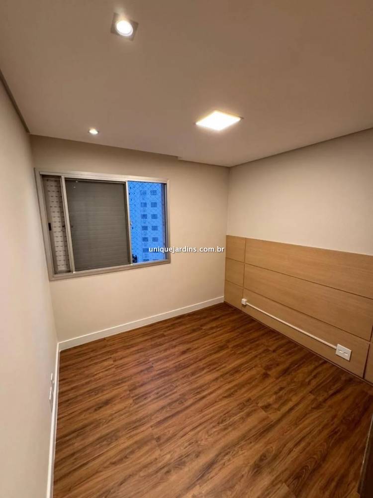 Apartamento à venda na Avenida Doutor Cardoso de MeloVila Olímpia - 999-apartamento-vila-olimpia-sao-paulo-133105-14.jpg