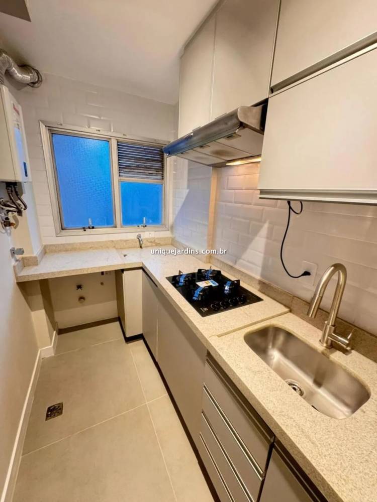 Apartamento à venda na Avenida Doutor Cardoso de MeloVila Olímpia - 999-apartamento-vila-olimpia-sao-paulo-133105-7.jpg