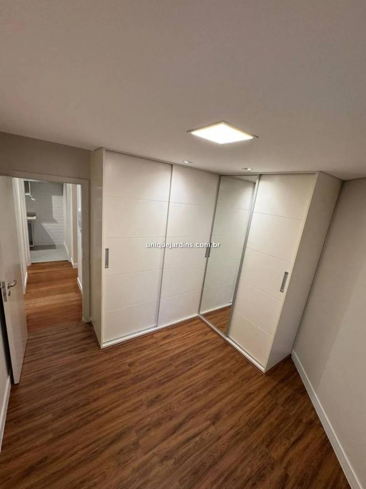 Apartamento à venda na Avenida Doutor Cardoso de MeloVila Olímpia - 999-apartamento-vila-olimpia-sao-paulo-133105-9.jpg
