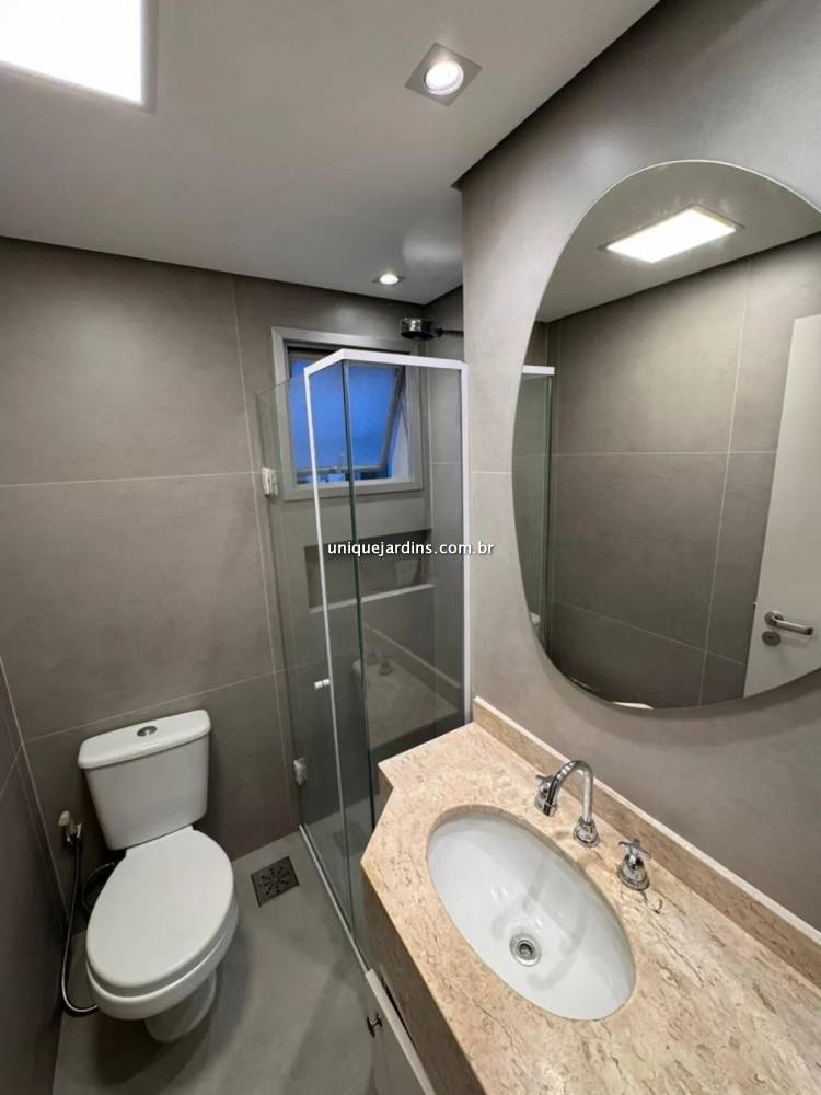 Apartamento à venda na Avenida Doutor Cardoso de MeloVila Olímpia - 999-apartamento-vila-olimpia-sao-paulo-133106-15.jpg