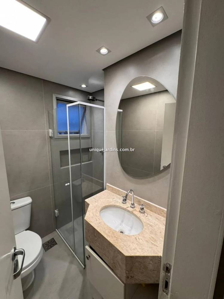 Apartamento à venda na Avenida Doutor Cardoso de MeloVila Olímpia - 999-apartamento-vila-olimpia-sao-paulo-133106-16.jpg