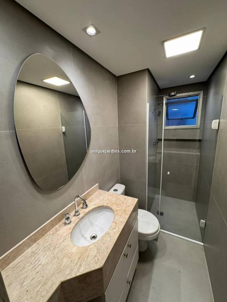 Apartamento à venda na Avenida Doutor Cardoso de MeloVila Olímpia - 999-apartamento-vila-olimpia-sao-paulo-133106-17.jpg