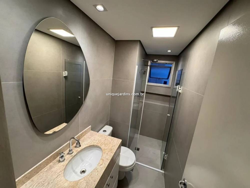 Apartamento à venda na Avenida Doutor Cardoso de MeloVila Olímpia - 999-apartamento-vila-olimpia-sao-paulo-133106-18.jpg