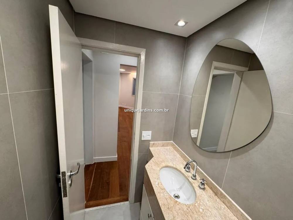 Apartamento à venda na Avenida Doutor Cardoso de MeloVila Olímpia - 999-apartamento-vila-olimpia-sao-paulo-133106-19.jpg