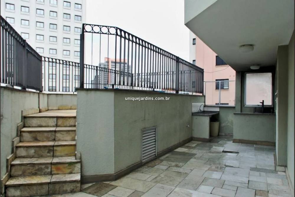 Apartamento à venda na Avenida Doutor Cardoso de MeloVila Olímpia - 999-apartamento-vila-olimpia-sao-paulo-133438-0.jpg