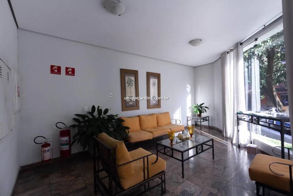 Apartamento à venda na Avenida Doutor Cardoso de MeloVila Olímpia - 999-apartamento-vila-olimpia-sao-paulo-133438-1.jpg