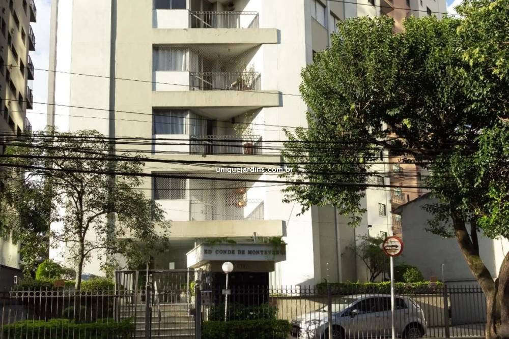 Apartamento à venda na Avenida Doutor Cardoso de MeloVila Olímpia - 999-apartamento-vila-olimpia-sao-paulo-133438-2.jpg