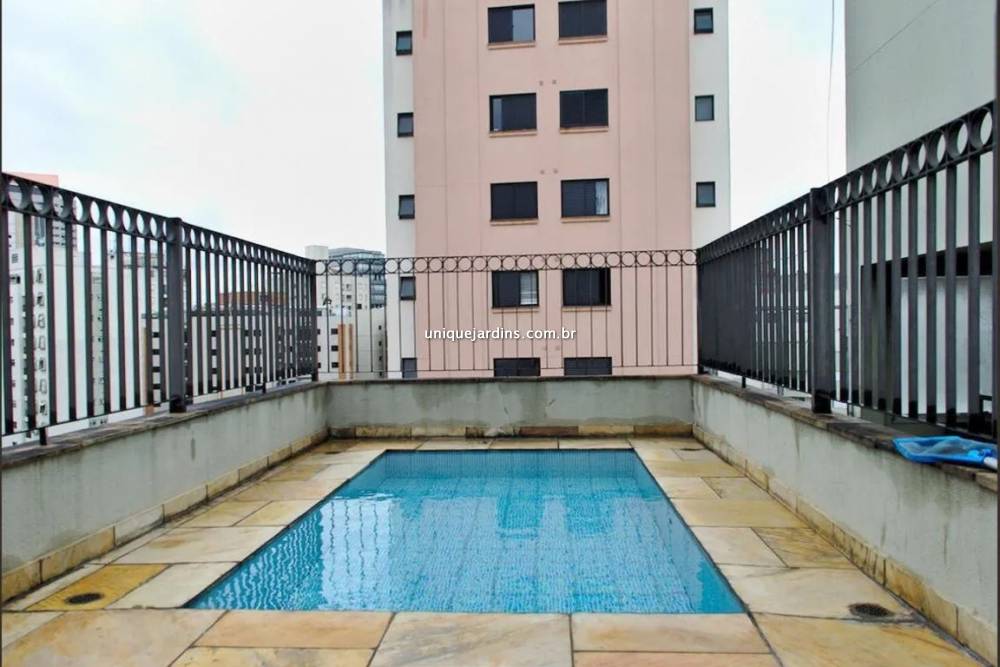 Apartamento à venda na Avenida Doutor Cardoso de MeloVila Olímpia - 999-apartamento-vila-olimpia-sao-paulo-133438-3.jpg