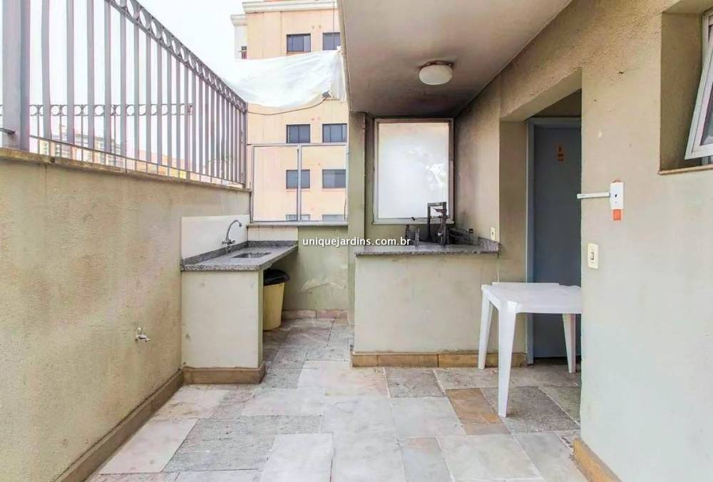 Apartamento à venda na Avenida Doutor Cardoso de MeloVila Olímpia - 999-apartamento-vila-olimpia-sao-paulo-133528-0.jpg