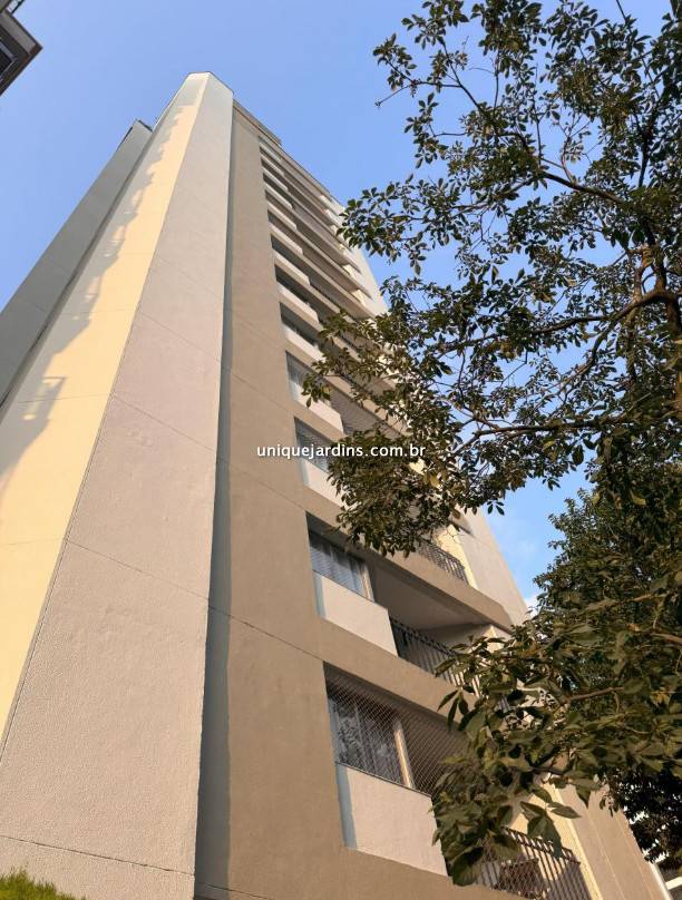 Apartamento à venda na Avenida Doutor Cardoso de MeloVila Olímpia - apartamento-vila-olimpia-sao-paulo-100329-8.jpg