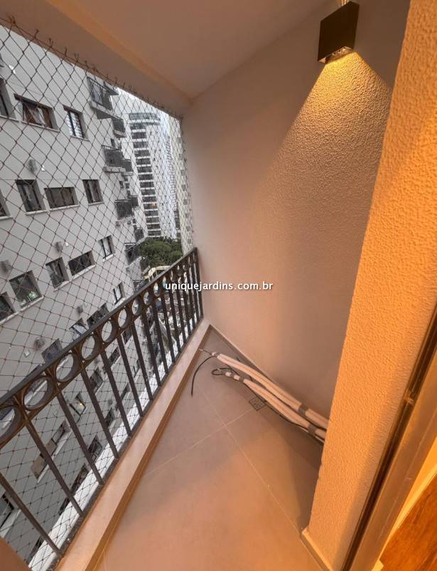 Apartamento à venda na Avenida Doutor Cardoso de MeloVila Olímpia - apartamento-vila-olimpia-sao-paulo-100329-9.jpg