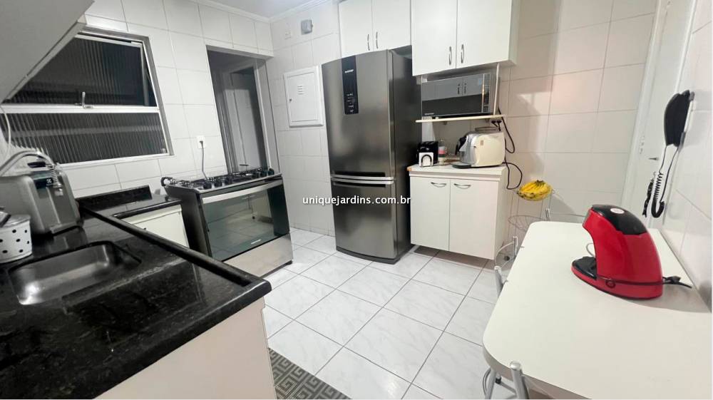 Apartamento à venda na Rua Doutor Alfredo EllisBela Vista - 999-apartamento-bela-vista-sao-paulo-102041-0.jpg