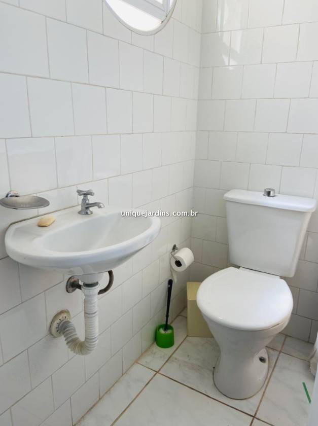 Apartamento à venda na Rua Doutor Alfredo EllisBela Vista - apartamento-bela-vista-sao-paulo-102031-0.jpg