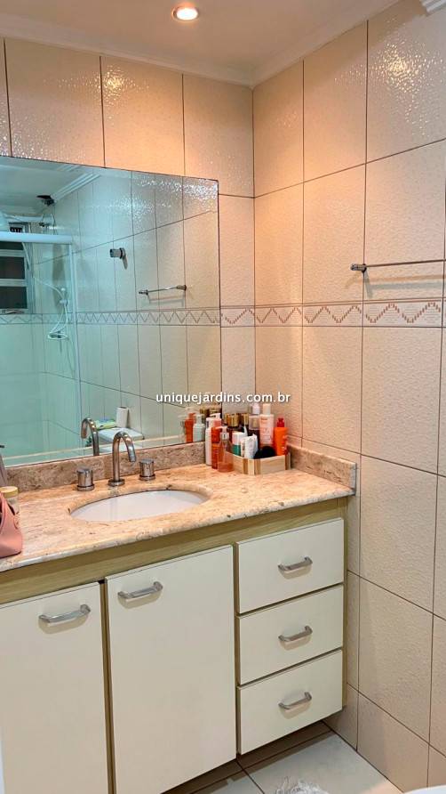 Apartamento à venda na Rua Doutor Alfredo EllisBela Vista - apartamento-bela-vista-sao-paulo-102031-2.jpg