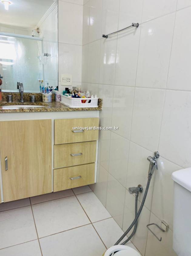 Apartamento à venda na Rua Doutor Alfredo EllisBela Vista - apartamento-bela-vista-sao-paulo-102031-3.jpg