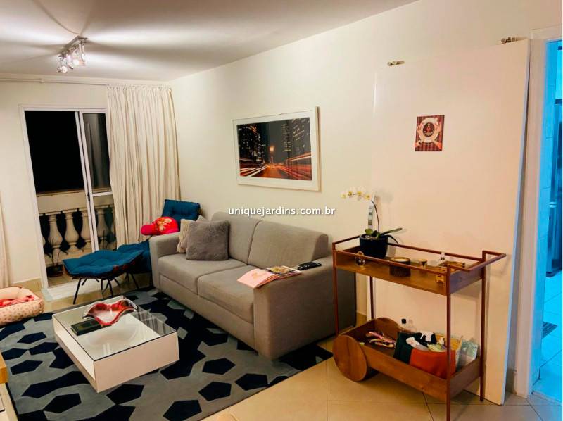 Apartamento à venda na Rua Doutor Alfredo EllisBela Vista - apartamento-bela-vista-sao-paulo-102031-4.jpg