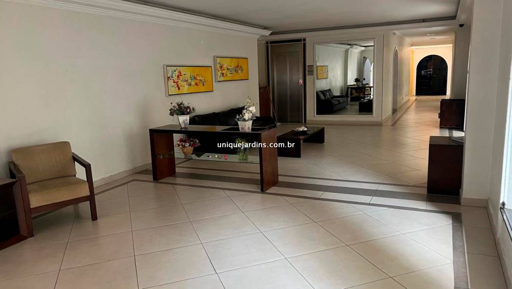 Apartamento à venda na Rua Doutor Alfredo EllisBela Vista - apartamento-bela-vista-sao-paulo-102032-10.jpg