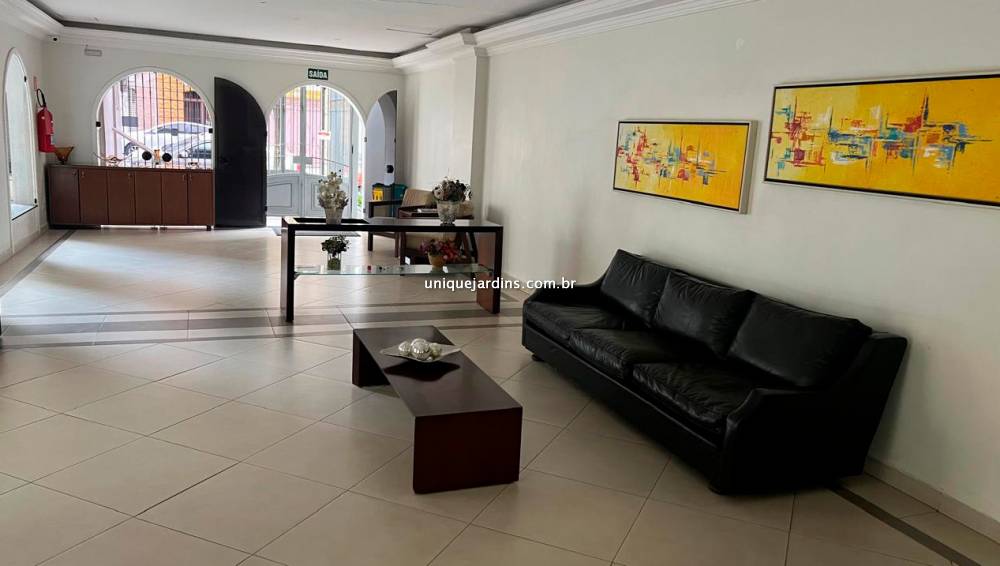 Apartamento à venda na Rua Doutor Alfredo EllisBela Vista - apartamento-bela-vista-sao-paulo-102032-11.jpg