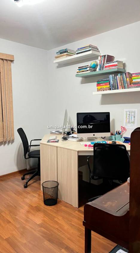 Apartamento à venda na Rua Doutor Alfredo EllisBela Vista - apartamento-bela-vista-sao-paulo-102032-12.jpg