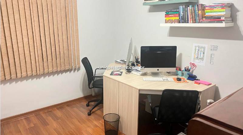 Apartamento à venda na Rua Doutor Alfredo EllisBela Vista - apartamento-bela-vista-sao-paulo-102032-13.jpg