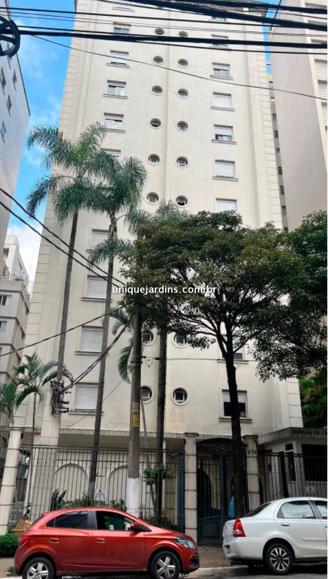 Apartamento à venda na Rua Doutor Alfredo EllisBela Vista - apartamento-bela-vista-sao-paulo-102032-14.jpg