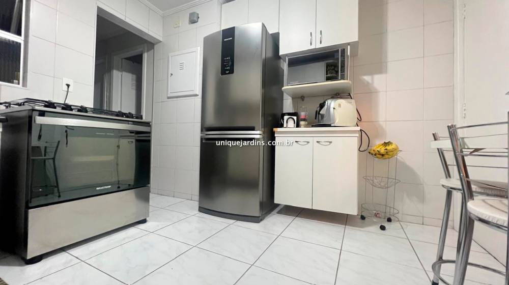 Apartamento à venda na Rua Doutor Alfredo EllisBela Vista - apartamento-bela-vista-sao-paulo-102032-16.jpg