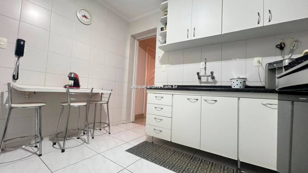Apartamento à venda na Rua Doutor Alfredo EllisBela Vista - apartamento-bela-vista-sao-paulo-102032-17.jpg