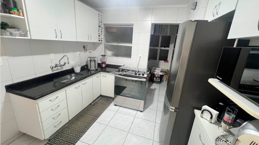 Apartamento à venda na Rua Doutor Alfredo EllisBela Vista - apartamento-bela-vista-sao-paulo-102032-5.jpg