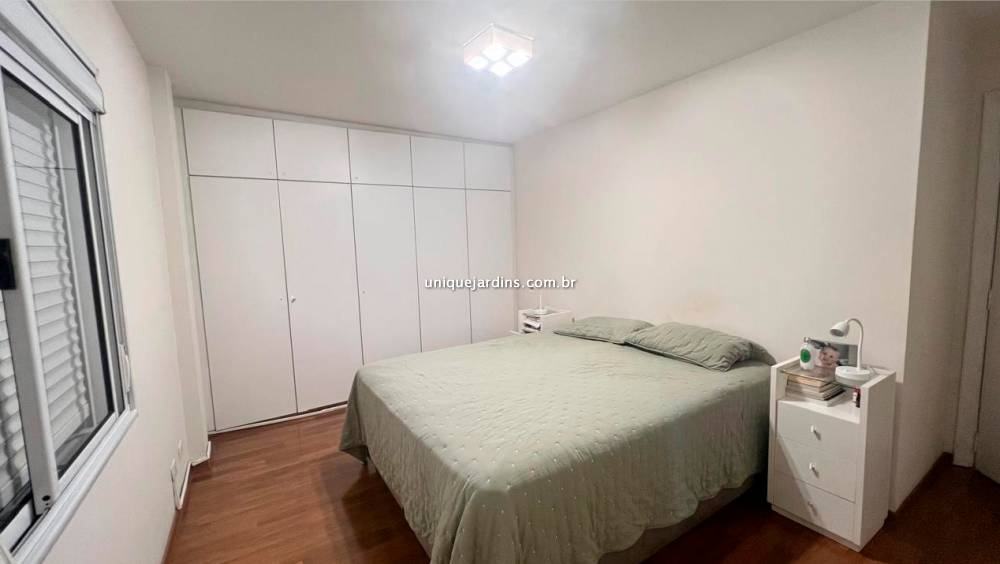 Apartamento à venda na Rua Doutor Alfredo EllisBela Vista - apartamento-bela-vista-sao-paulo-102032-7.jpg