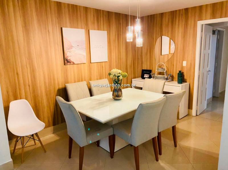 Apartamento à venda na Rua Doutor Alfredo EllisBela Vista - apartamento-bela-vista-sao-paulo-102032-8.jpg