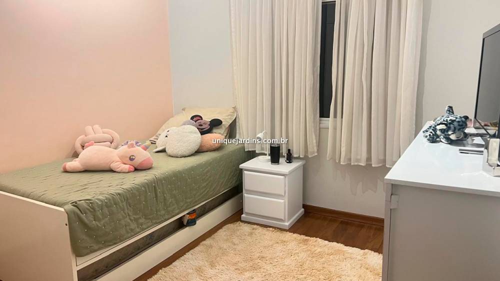 Apartamento à venda na Rua Doutor Alfredo EllisBela Vista - apartamento-bela-vista-sao-paulo-102032-9.jpg
