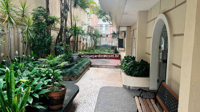 Apartamento à venda na Rua Doutor Alfredo EllisBela Vista - apartamento-bela-vista-sao-paulo-102033-18.jpg