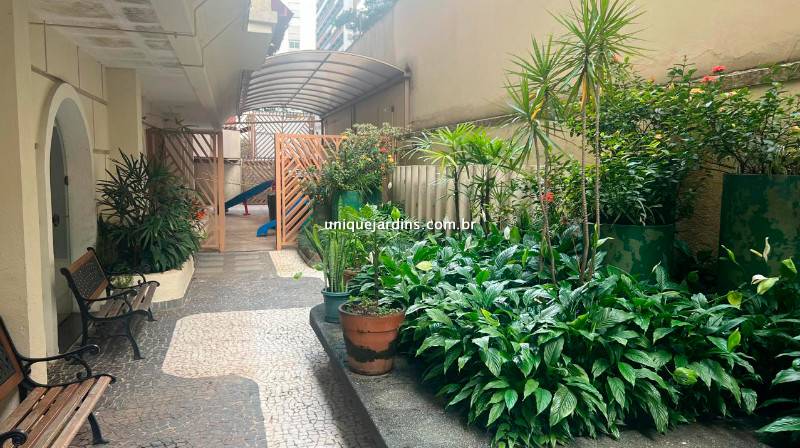 Apartamento à venda na Rua Doutor Alfredo EllisBela Vista - apartamento-bela-vista-sao-paulo-102033-19.jpg