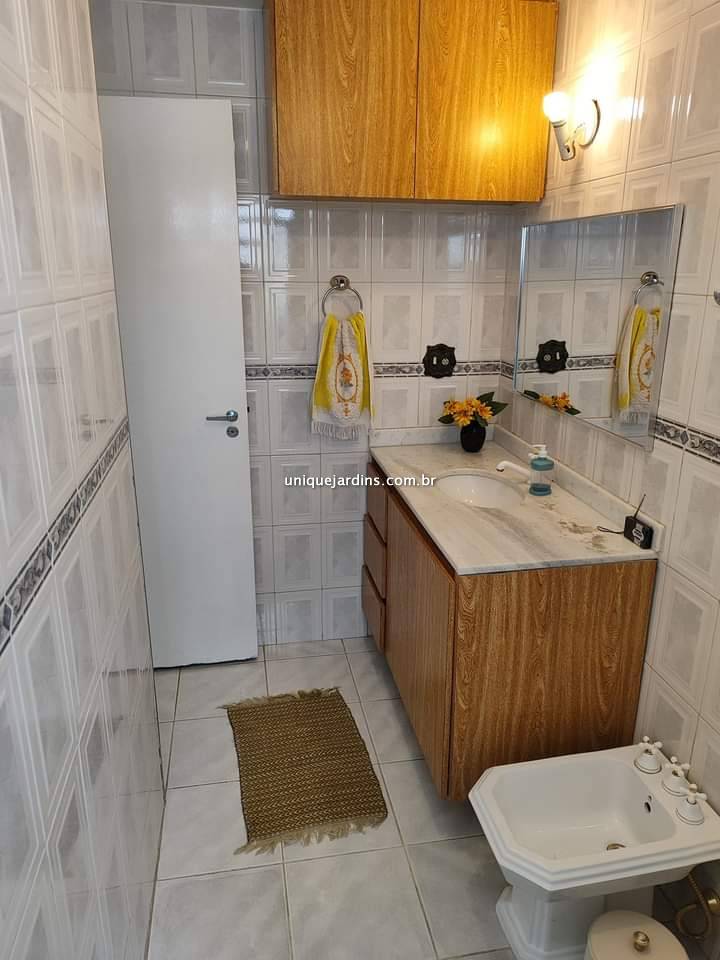 Apartamento à venda na Rua AlvoradaVila Olímpia - 999-apartamento-vila-olimpia-sao-paulo-100859-0.jpg