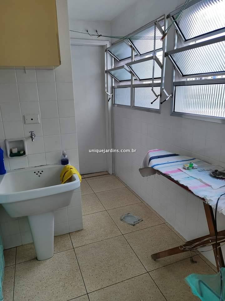 Apartamento à venda na Rua AlvoradaVila Olímpia - 999-apartamento-vila-olimpia-sao-paulo-100859-1.jpg
