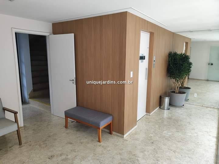 Apartamento à venda na Rua AlvoradaVila Olímpia - 999-apartamento-vila-olimpia-sao-paulo-100859-2.jpg
