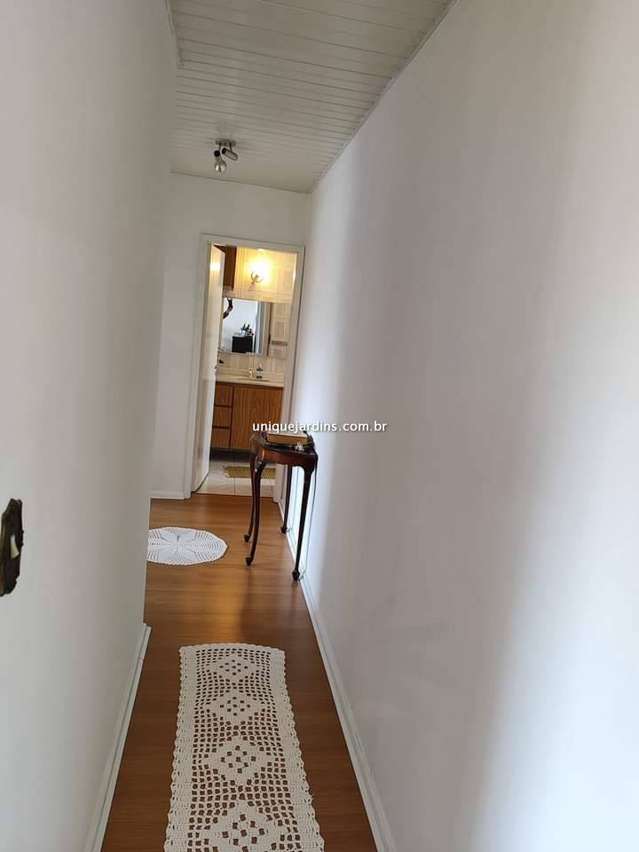 Apartamento à venda na Rua AlvoradaVila Olímpia - apartamento-vila-olimpia-sao-paulo-100601-0.jpg