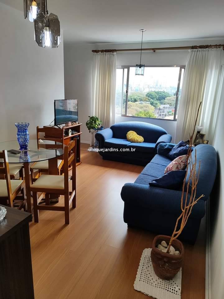 Apartamento à venda na Rua AlvoradaVila Olímpia - apartamento-vila-olimpia-sao-paulo-100601-1.jpg