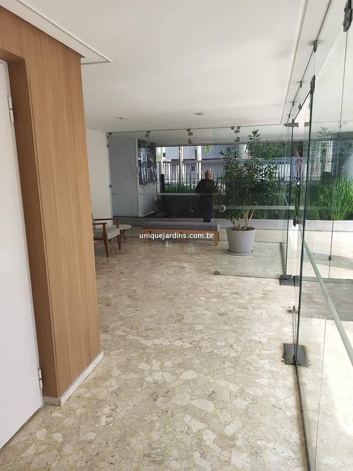 Apartamento à venda na Rua AlvoradaVila Olímpia - apartamento-vila-olimpia-sao-paulo-100601-11.jpg