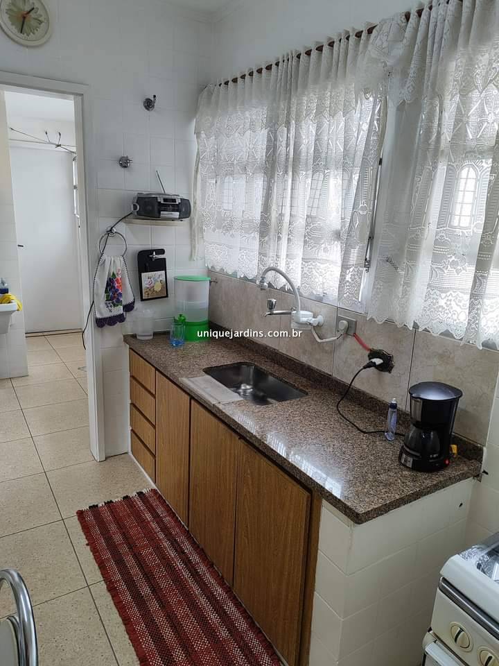 Apartamento à venda na Rua AlvoradaVila Olímpia - apartamento-vila-olimpia-sao-paulo-100601-12.jpg