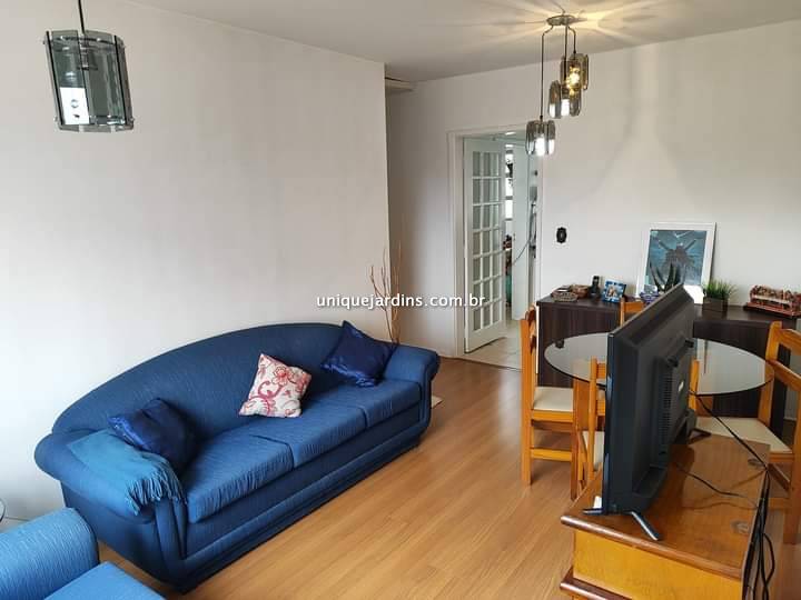 Apartamento Código AP15213